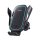 BASEUS Uchwyt na kratkę nawiewu Milky Way Pro C40357000111-00 - 1193681 - zdjęcie 2